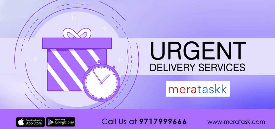 Urgent delivery services | merataskkServicesCourier ServicesNorth DelhiPitampura