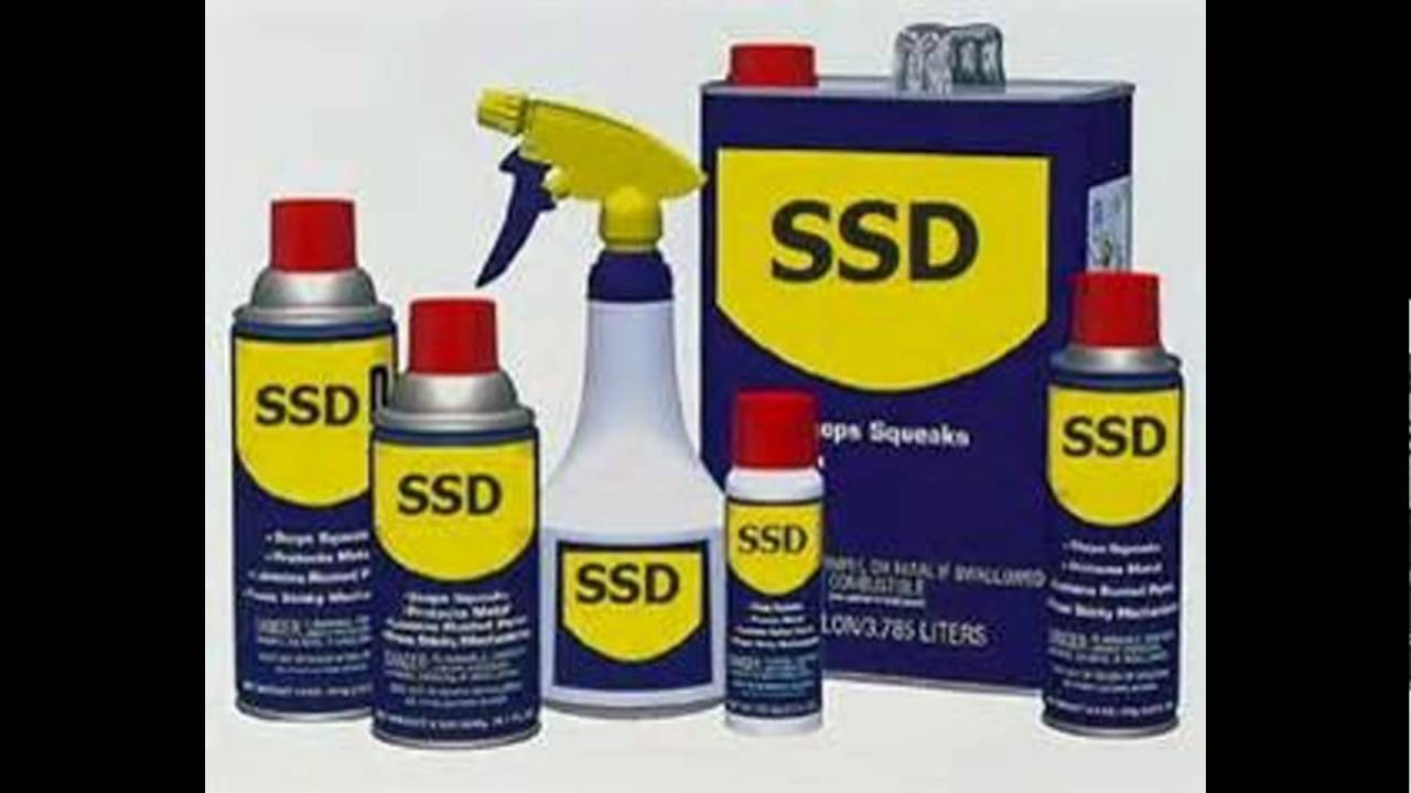 SSD CHEMICALS FOR SALEServicesBusiness OffersCentral DelhiKarol Bagh