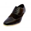 Best Brogaa Shoes Shop in Noida