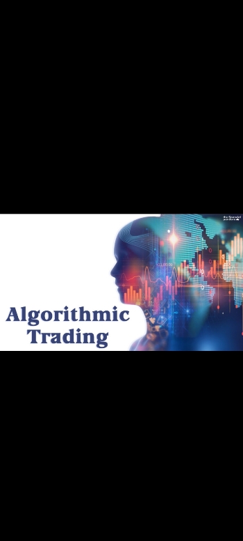 Low Cost Algo Trading Software kmServicesBusiness OffersAll Indiaother
