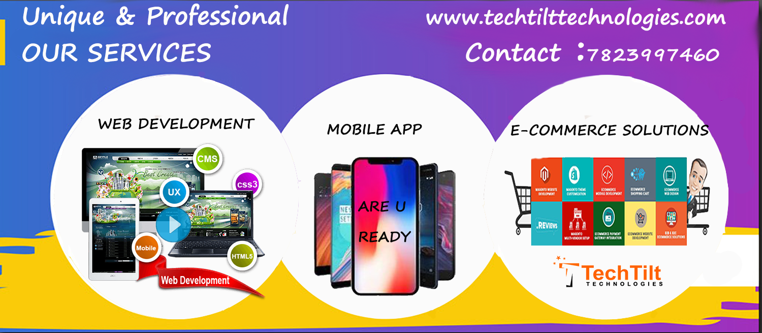Best web design & development company in chennai @ 3000rs