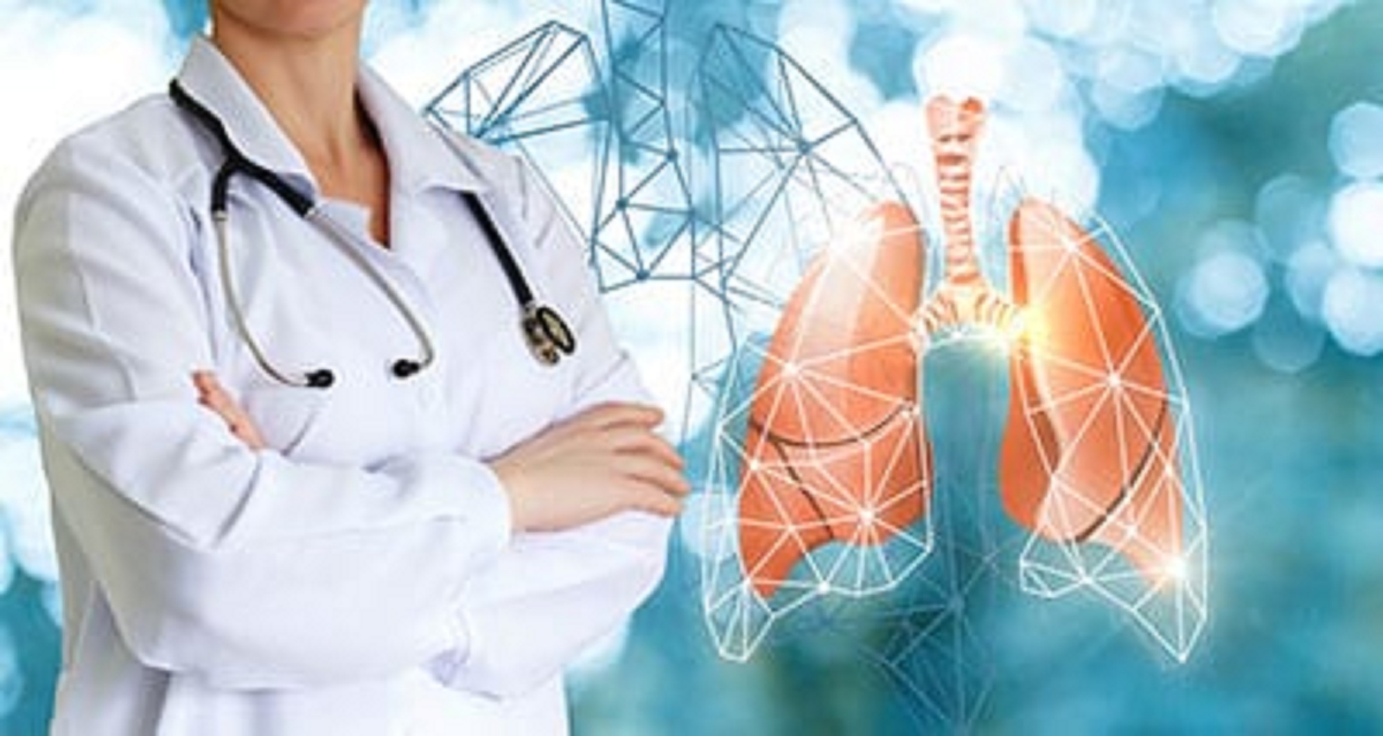 symptoms for chest pain