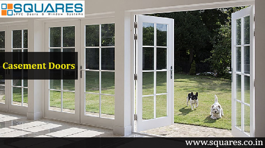 UPVC Doors Manufacturers in Hyderabad | UPVC Doors SuppliersBuy and SellHome FurnitureAll Indiaother