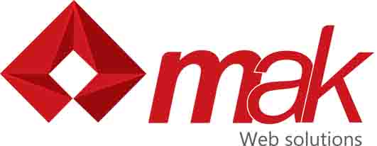 Get Beautiful Professional Website at Affordable Price