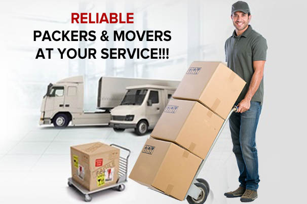 packer and movers delhi & delhi NCR & your  nearest locationServicesMovers & PackersNorth DelhiDelhi Gate