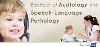 Best Audiologists in Delhi Contacts us 1800-121-4408ServicesHealth - FitnessWest DelhiPitampura