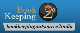 Online USA Bookkeeping Services