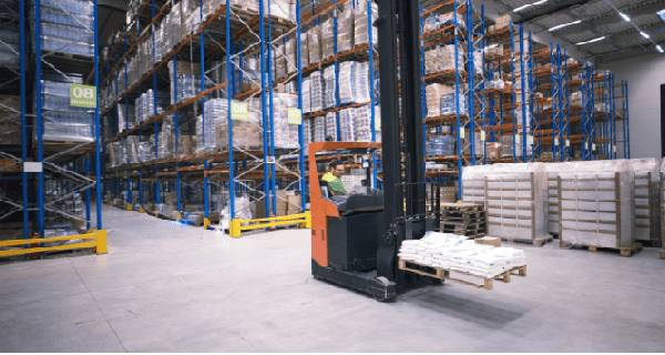 warehousing servicesServicesMovers & PackersAll Indiaother