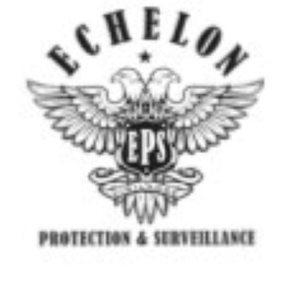 Echelon Philadelphia Construction SecurityServicesVaastuCentral DelhiAnand Parvat