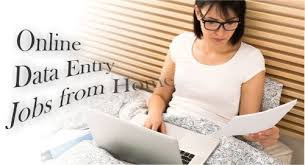 ONLINE COPY PASTE JOBS - FORM FILING JOBS AT www.data-entry-works.com