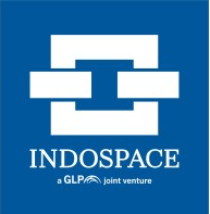 IndoSpace Industrial and Logistics Park in IndiaServicesEverything ElseAll Indiaother