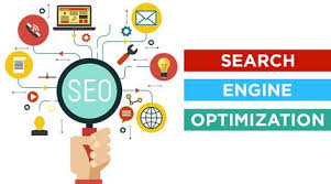 Arihan t Webtech Pvt Ltd provides search engine optimization services in Ghaziabad.ServicesAdvertising - DesignGhaziabadOther