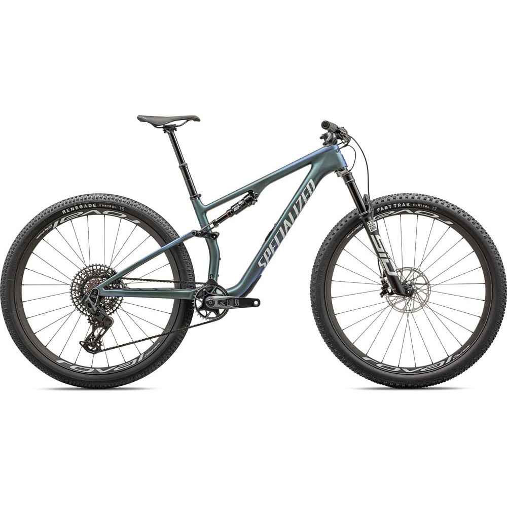 2024 Specialized Epic 8 Pro Mountain Bike ( PIENARBIKESHOP )Cars and BikesBicyclesCentral DelhiChandni Chowk