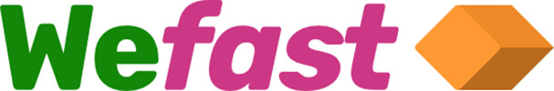 Same Day Urgent Courier and Delivery Service anywhere within the city
