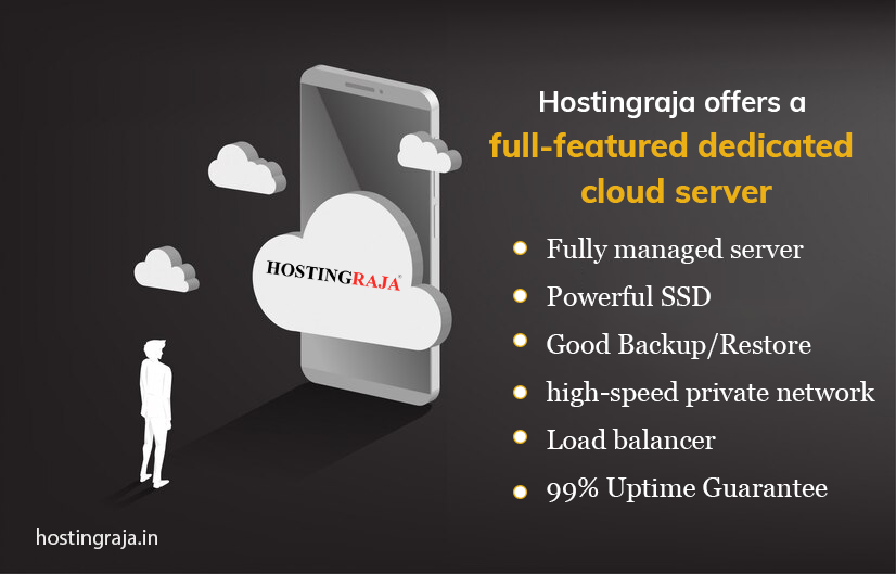 Java hosting & Java Server in India | Windows Hosting & Indias best and reliable | HostingRajaServicesBusiness OffersAll Indiaother