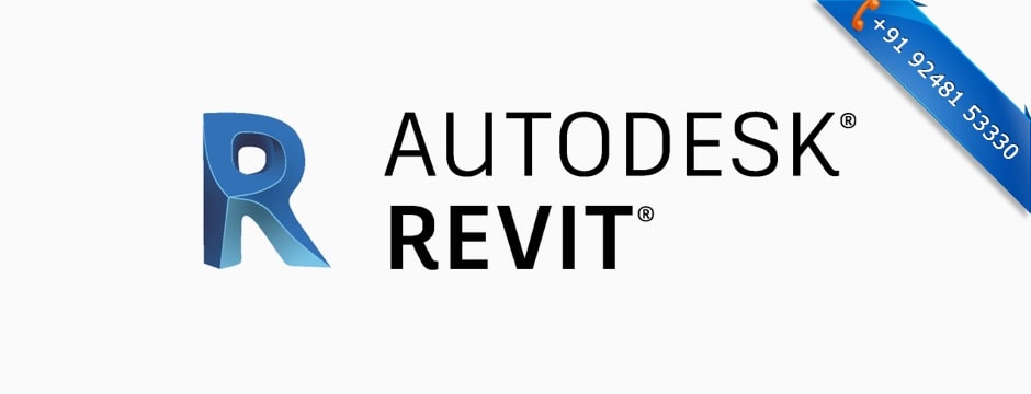 ONLINE REVIT TRAINING COURSE INSTITUTES IN AMEERPET HYDERABAD INDIA - SIVASOFTEducation and LearningProfessional CoursesAll Indiaother