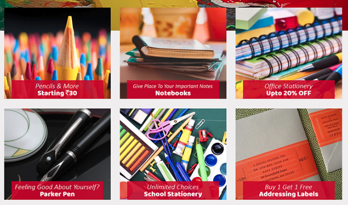 Get Free mehekstore Website Templates Online for Business From ThemeJungle