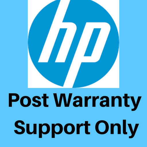 HP Service Center in  DelhiServicesElectronics - Appliances RepairSouth DelhiMunirka