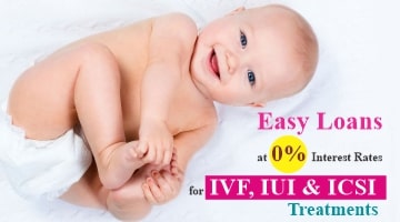 11 Best IVF Centres in Hyderabad | Top Fertility Centers in HyderabadServicesHealth - FitnessAll Indiaother