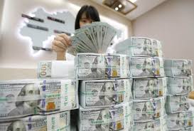 Do you need urgent loan