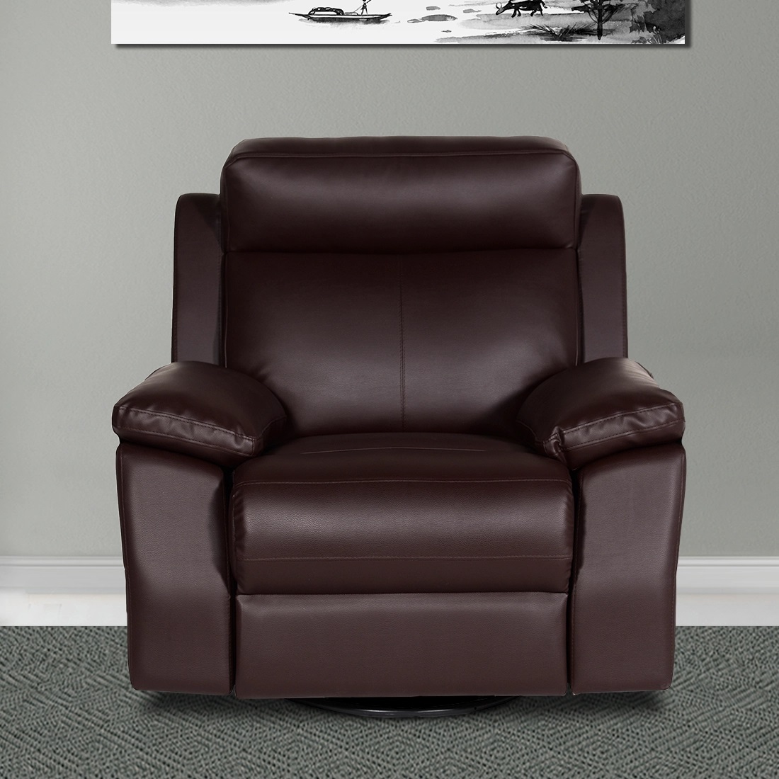 Get up to 50% off on Recliners Chairs and Sofas in DelhiHome and LifestyleHome - Office FurnitureSouth DelhiBadarpur