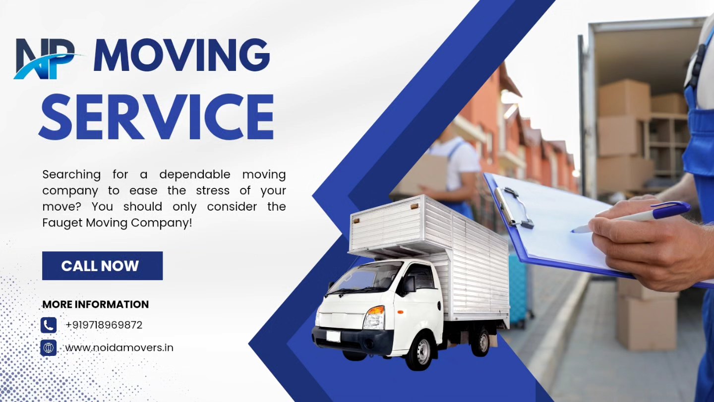 Movers and Packers in NoidaServicesMovers & PackersNoidaHoshiyarpur Village
