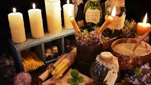 https://instantspellz.com/ +27639132907 GREAT SPELLS CASTER FOR LOVE,BUSINESS AND STOP BAD LUCK AND SPELLS IN LIFE SOUTH AFRICA,AMERICA,ENGLAND,NORWAY,ZAMBIA,BRUSSELS