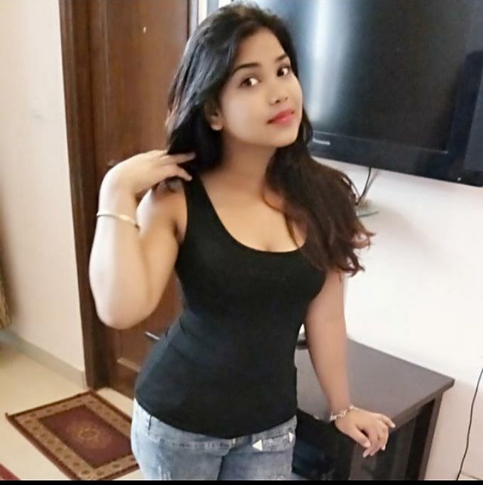 Call us 8800348526 Mumbai Gigolo Club, Gigolo Jobs Pune, Gigolo Job Nashik.
