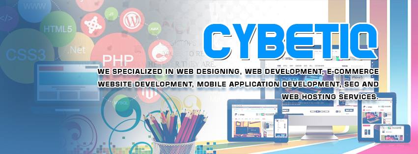 Website Design Company in NoidaServicesBusiness OffersNoidaNoida Sector 2