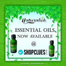 Buy Pure and Natural Spice OilsOtherAnnouncementsFaridabadBallabhgarh