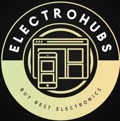 Buy best electronics from electrohubsElectronics and AppliancesAccessoriesAll Indiaother