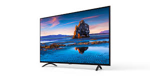 Android led TV Manufacturs in Delhi : Hm electronicsBuy and SellElectronic ItemsSouth DelhiBadarpur