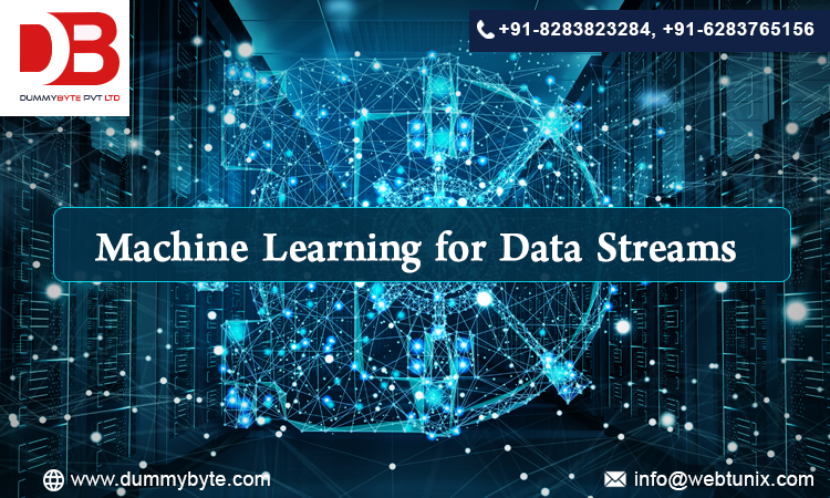 Best Machine Learning Training Institute in Chandigarh
