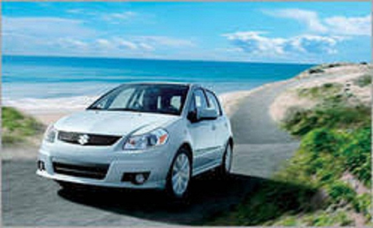 Delhi to Samrala One Way Taxi Service