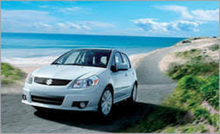 Delhi to Samrala One Way Taxi ServiceServicesCar Rentals - Taxi ServicesWest DelhiKirti Nagar