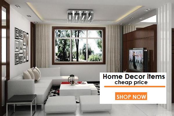 Cheap Home Decor Products Online | Buy Home Decor Items in IndiaBuy and SellSofa SetsEast DelhiShahdara