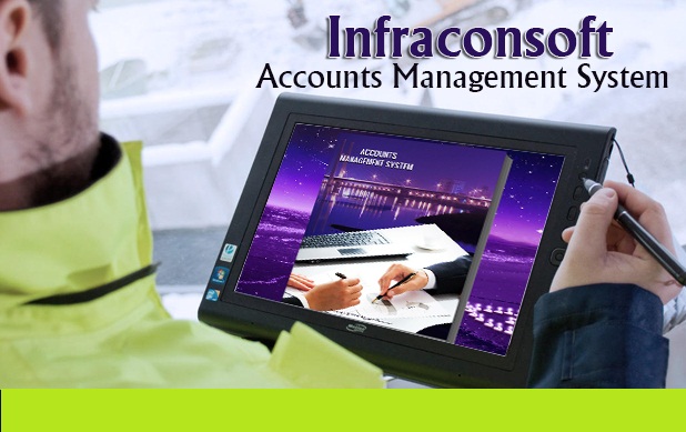 Tally Management SoftwareComputers and MobilesComputer ServiceAll Indiaother
