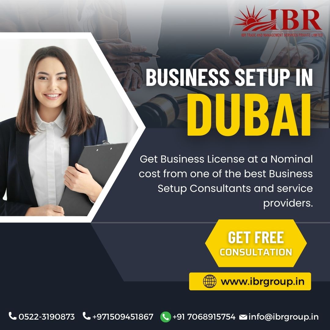 Company Incorporation In DubaiServicesBusiness OffersAll Indiaother