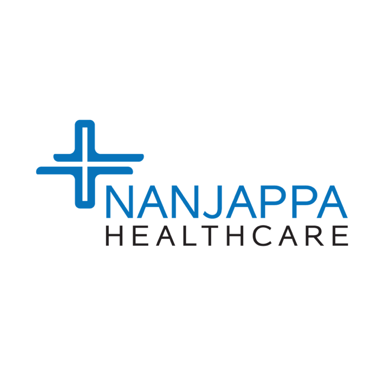 Gynecology in Shimoga - Nanjappa HospitalHealth and BeautyHospitalsAll Indiaother