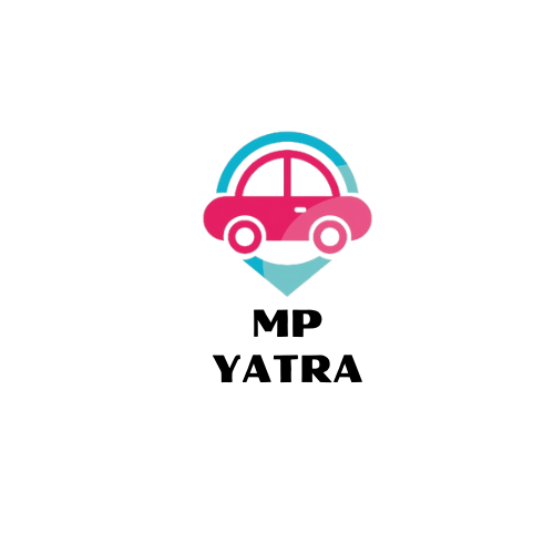 MP YatraTour and TravelsTravel AgentsAll Indiaother