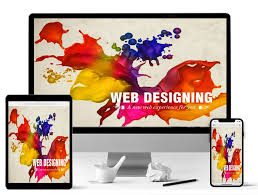 Website Designing CompanyOtherAnnouncementsNoidaNoida Sector 10