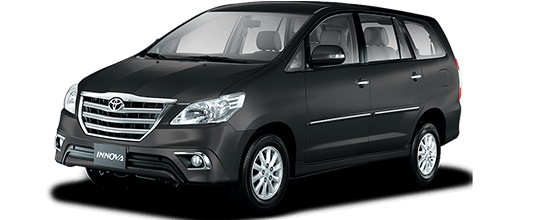 Taxi Service in JaipurRental ServicesCars For RentAll Indiaother