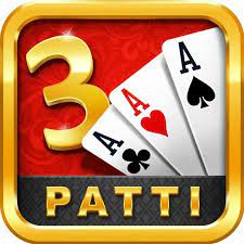 Khan bhai TEEN PATTI CHIPS SELLERElectronics and AppliancesGamingEast DelhiOthers