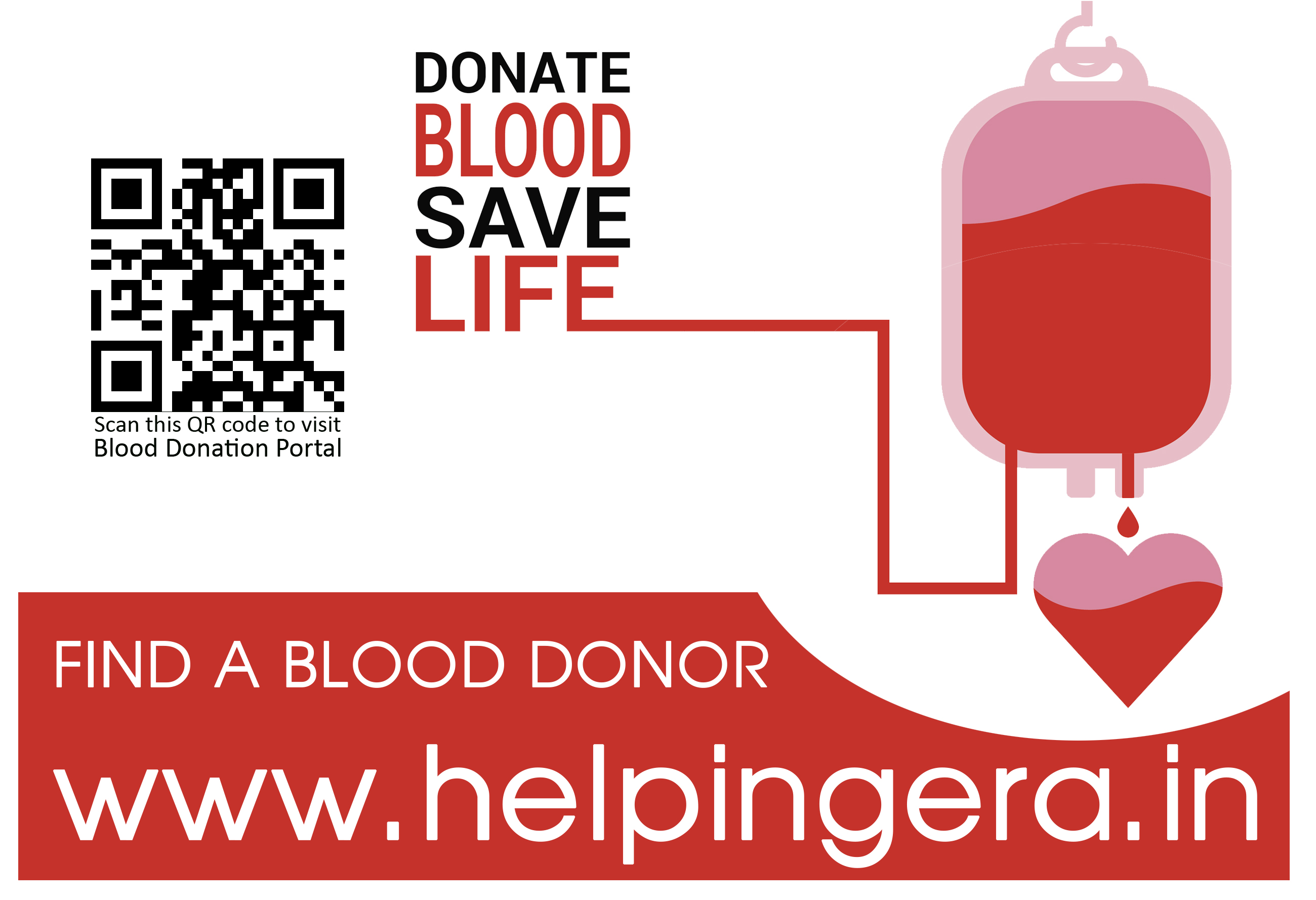 FIND BLOOD DONORS IN INDIA | BLOOD DONATION IN INDIA | PLASMA DONORSServicesHealth - FitnessAll Indiaother
