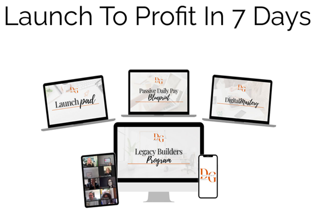 ATTENTION-$900/Day Awaits: Your 2-Hour Workday Revolution!