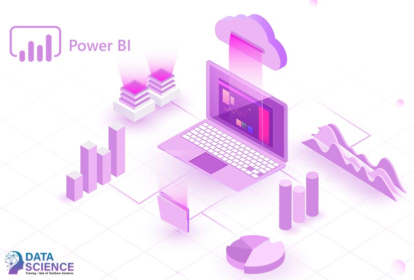 Power BI Training in Hyderabad|Power BI Certification Course in HyderabadEducation and LearningCoaching ClassesAll Indiaother