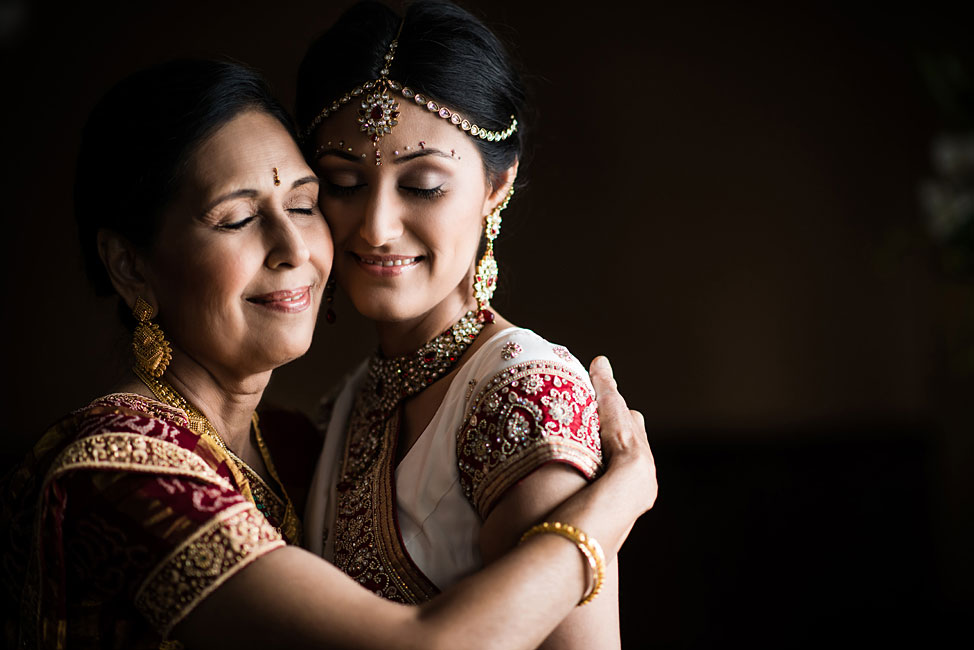 Candid Wedding Photographers in Chennai