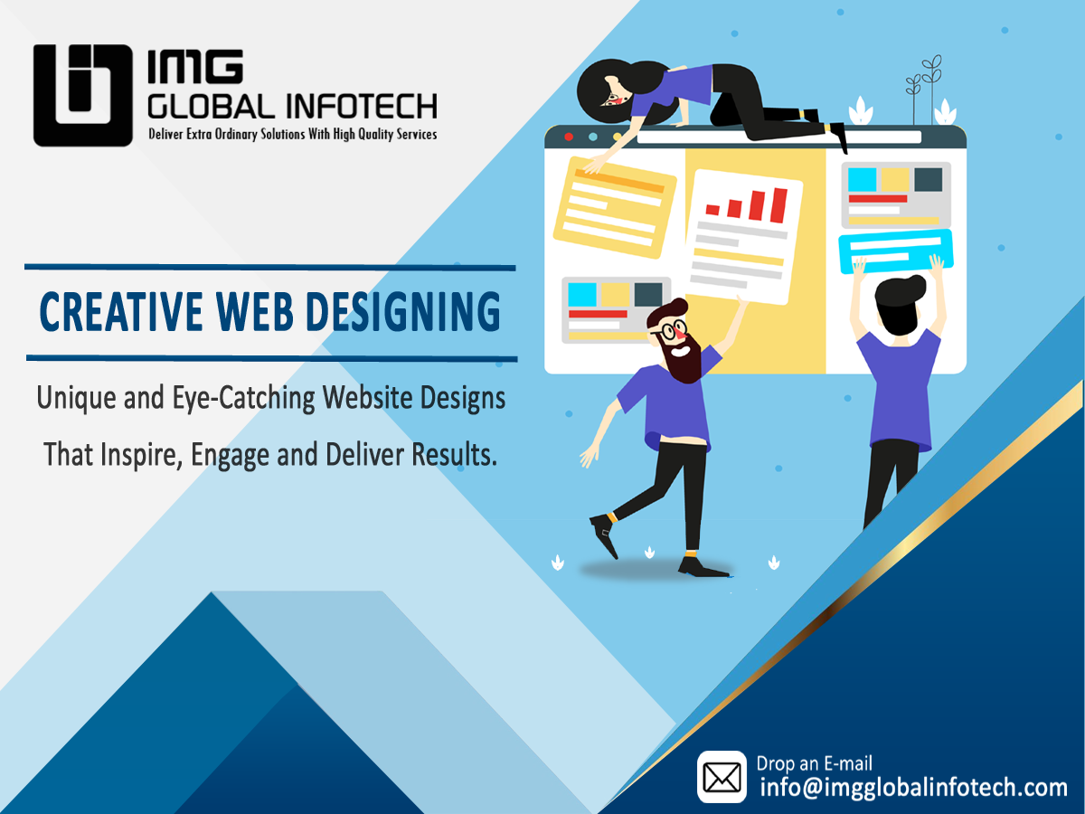 Website Development Alwar
