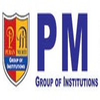 Top Aeronautical Engineering College In Delhi NCR