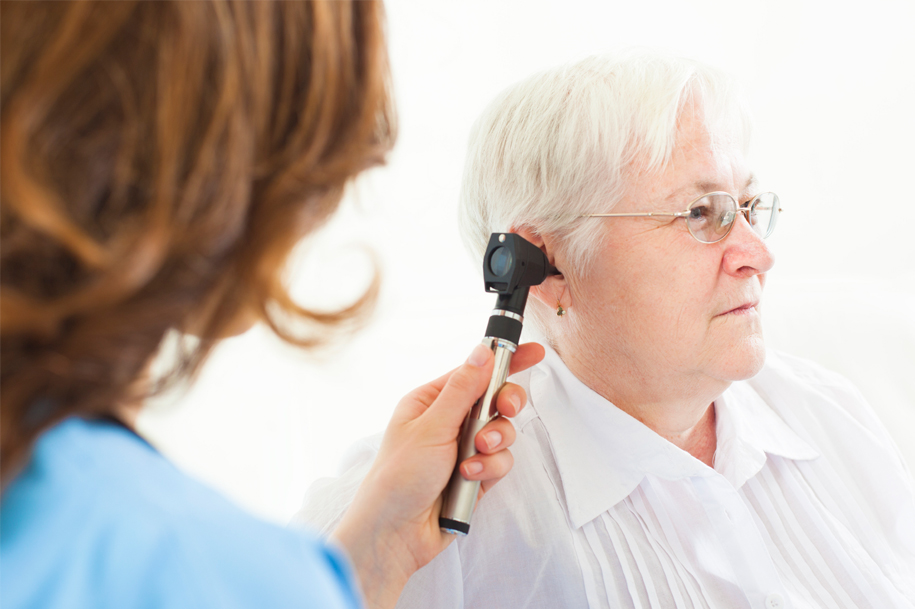 Best Hearing Care Centre in Kerala